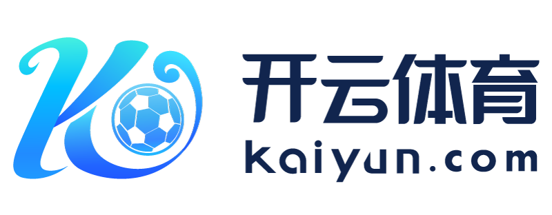 湖北省广水市开元app官方入口下载ios